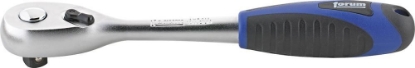 Afbeelding - https-www-ez-catalog-nl-Asset-67e4b897446740ae81ca54ff0efda612-ImageFullSize-qwz118509-jpg